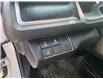 2019 Honda Civic Sport (Stk: 2605249) in Waterloo - Image 14 of 24