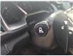 2019 Honda Civic Sport (Stk: 2605249) in Waterloo - Image 15 of 24