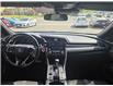 2019 Honda Civic Sport (Stk: 2605249) in Waterloo - Image 16 of 24