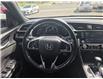 2019 Honda Civic Sport (Stk: 2605249) in Waterloo - Image 17 of 24