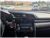 2019 Honda Civic Sport (Stk: 2605249) in Waterloo - Image 18 of 24