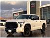 2026 Toyota Tundra Hybrid Limited (Stk: X138174) in Cranbrook - Image 1 of 1