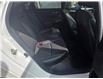 2019 Honda Civic Sport (Stk: 2605249) in Waterloo - Image 23 of 24