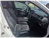 2019 Honda Civic Sport (Stk: 2605249) in Waterloo - Image 24 of 24