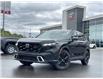 2025 Honda CR-V Hybrid Touring (Stk: W022604B) in Cranbrook - Image 1 of 20