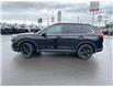 2025 Honda CR-V Hybrid Touring (Stk: W022604B) in Cranbrook - Image 2 of 20