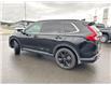 2025 Honda CR-V Hybrid Touring (Stk: W022604B) in Cranbrook - Image 3 of 20