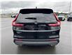 2025 Honda CR-V Hybrid Touring (Stk: W022604B) in Cranbrook - Image 4 of 20