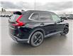 2025 Honda CR-V Hybrid Touring (Stk: W022604B) in Cranbrook - Image 5 of 20
