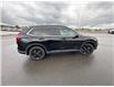 2025 Honda CR-V Hybrid Touring (Stk: W022604B) in Cranbrook - Image 6 of 20
