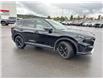2025 Honda CR-V Hybrid Touring (Stk: W022604B) in Cranbrook - Image 7 of 20
