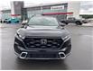 2025 Honda CR-V Hybrid Touring (Stk: W022604B) in Cranbrook - Image 8 of 20