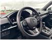 2025 Honda CR-V Hybrid Touring (Stk: W022604B) in Cranbrook - Image 9 of 20