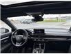 2025 Honda CR-V Hybrid Touring (Stk: W022604B) in Cranbrook - Image 10 of 20