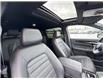 2025 Honda CR-V Hybrid Touring (Stk: W022604B) in Cranbrook - Image 11 of 20