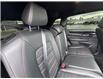 2025 Honda CR-V Hybrid Touring (Stk: W022604B) in Cranbrook - Image 12 of 20