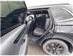 2025 Honda CR-V Hybrid Touring (Stk: W022604B) in Cranbrook - Image 13 of 20