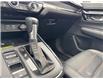 2025 Honda CR-V Hybrid Touring (Stk: W022604B) in Cranbrook - Image 15 of 20