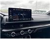 2025 Honda CR-V Hybrid Touring (Stk: W022604B) in Cranbrook - Image 16 of 20