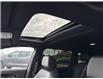 2025 Honda CR-V Hybrid Touring (Stk: W022604B) in Cranbrook - Image 17 of 20