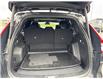 2025 Honda CR-V Hybrid Touring (Stk: W022604B) in Cranbrook - Image 18 of 20