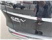 2025 Honda CR-V Hybrid Touring (Stk: W022604B) in Cranbrook - Image 19 of 20