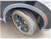 2025 Honda CR-V Hybrid Touring (Stk: W022604B) in Cranbrook - Image 20 of 20