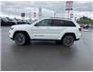 2017 Jeep Grand Cherokee Trailhawk (Stk: X373303A) in Cranbrook - Image 2 of 20