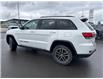 2017 Jeep Grand Cherokee Trailhawk (Stk: X373303A) in Cranbrook - Image 3 of 20