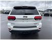 2017 Jeep Grand Cherokee Trailhawk (Stk: X373303A) in Cranbrook - Image 4 of 20