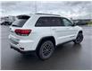 2017 Jeep Grand Cherokee Trailhawk (Stk: X373303A) in Cranbrook - Image 5 of 20