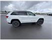 2017 Jeep Grand Cherokee Trailhawk (Stk: X373303A) in Cranbrook - Image 6 of 20