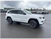 2017 Jeep Grand Cherokee Trailhawk (Stk: X373303A) in Cranbrook - Image 7 of 20