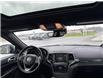 2017 Jeep Grand Cherokee Trailhawk (Stk: X373303A) in Cranbrook - Image 10 of 20
