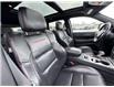 2017 Jeep Grand Cherokee Trailhawk (Stk: X373303A) in Cranbrook - Image 11 of 20