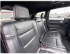 2017 Jeep Grand Cherokee Trailhawk (Stk: X373303A) in Cranbrook - Image 12 of 20
