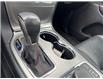 2017 Jeep Grand Cherokee Trailhawk (Stk: X373303A) in Cranbrook - Image 15 of 20