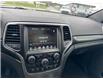 2017 Jeep Grand Cherokee Trailhawk (Stk: X373303A) in Cranbrook - Image 16 of 20