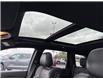 2017 Jeep Grand Cherokee Trailhawk (Stk: X373303A) in Cranbrook - Image 17 of 20