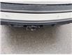 2017 Jeep Grand Cherokee Trailhawk (Stk: X373303A) in Cranbrook - Image 18 of 20