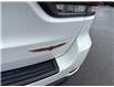 2017 Jeep Grand Cherokee Trailhawk (Stk: X373303A) in Cranbrook - Image 19 of 20