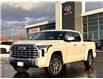 2026 Toyota Tundra Limited (Stk: X058280) in Cranbrook - Image 1 of 1