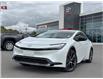2026 Toyota Prius XLE (Stk: 3036948) in Cranbrook - Image 1 of 14