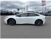 2026 Toyota Prius XLE (Stk: 3036948) in Cranbrook - Image 2 of 14