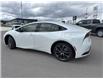 2026 Toyota Prius XLE (Stk: 3036948) in Cranbrook - Image 3 of 14