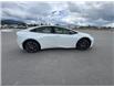 2026 Toyota Prius XLE (Stk: 3036948) in Cranbrook - Image 6 of 14