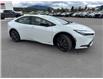 2026 Toyota Prius XLE (Stk: 3036948) in Cranbrook - Image 7 of 14