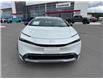 2026 Toyota Prius XLE (Stk: 3036948) in Cranbrook - Image 8 of 14