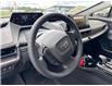 2026 Toyota Prius XLE (Stk: 3036948) in Cranbrook - Image 9 of 14