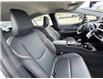2026 Toyota Prius XLE (Stk: 3036948) in Cranbrook - Image 10 of 14